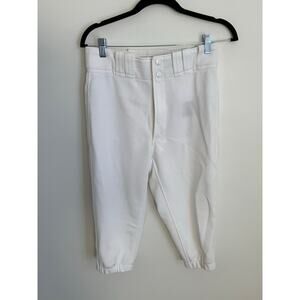 Mizuno Men's Baseball Pants size small